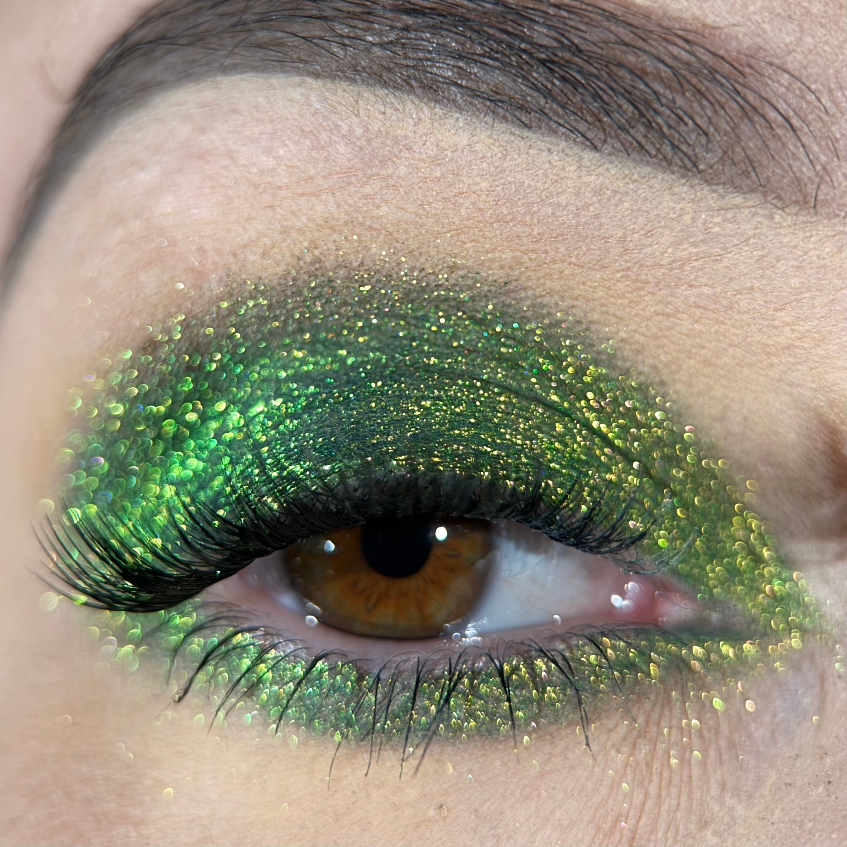 MultiShade™ – Toxic Charm