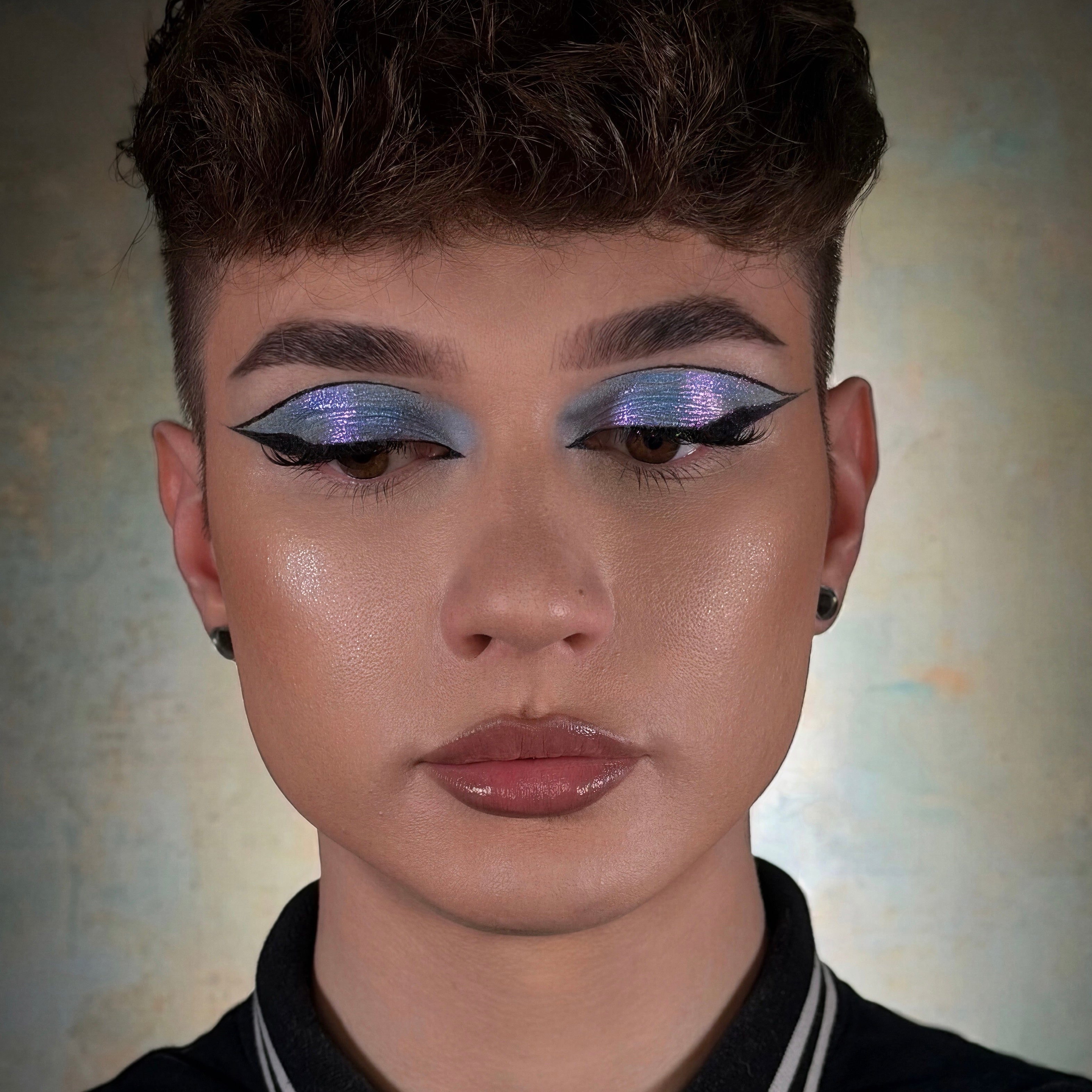 MultiShade™ – Corporate Crush