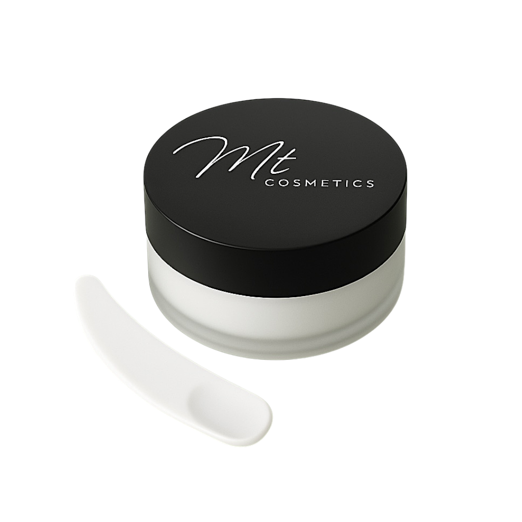 CleanBalm™ - Baume démaquillant