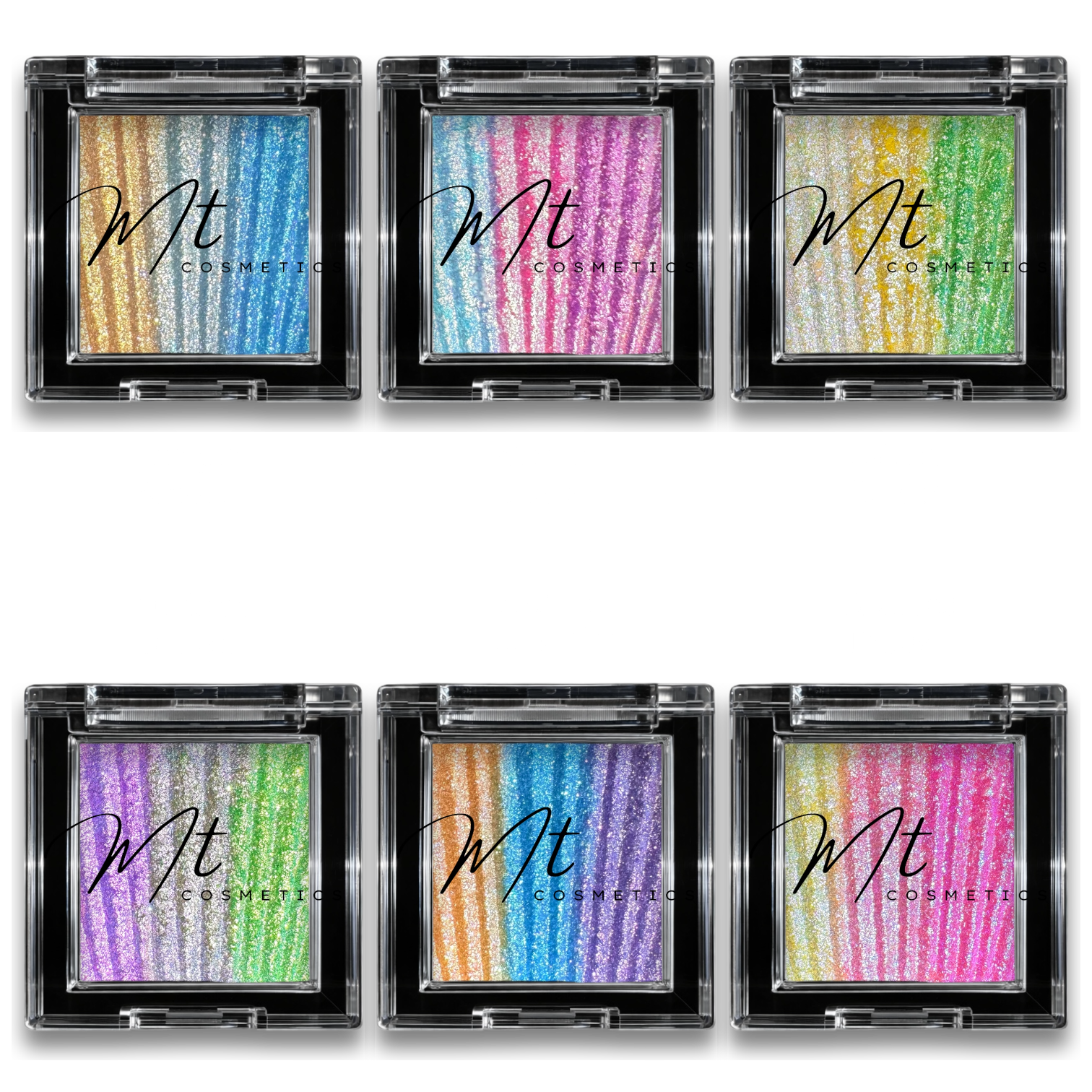 Pack Complet - OceanPearl™