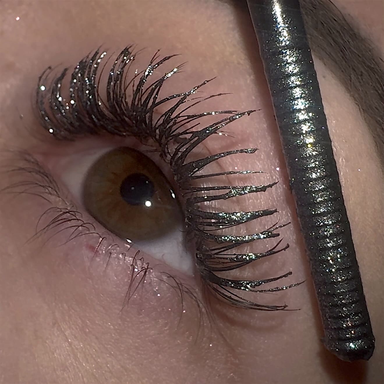 LashTrip™ - Paris Snobbish