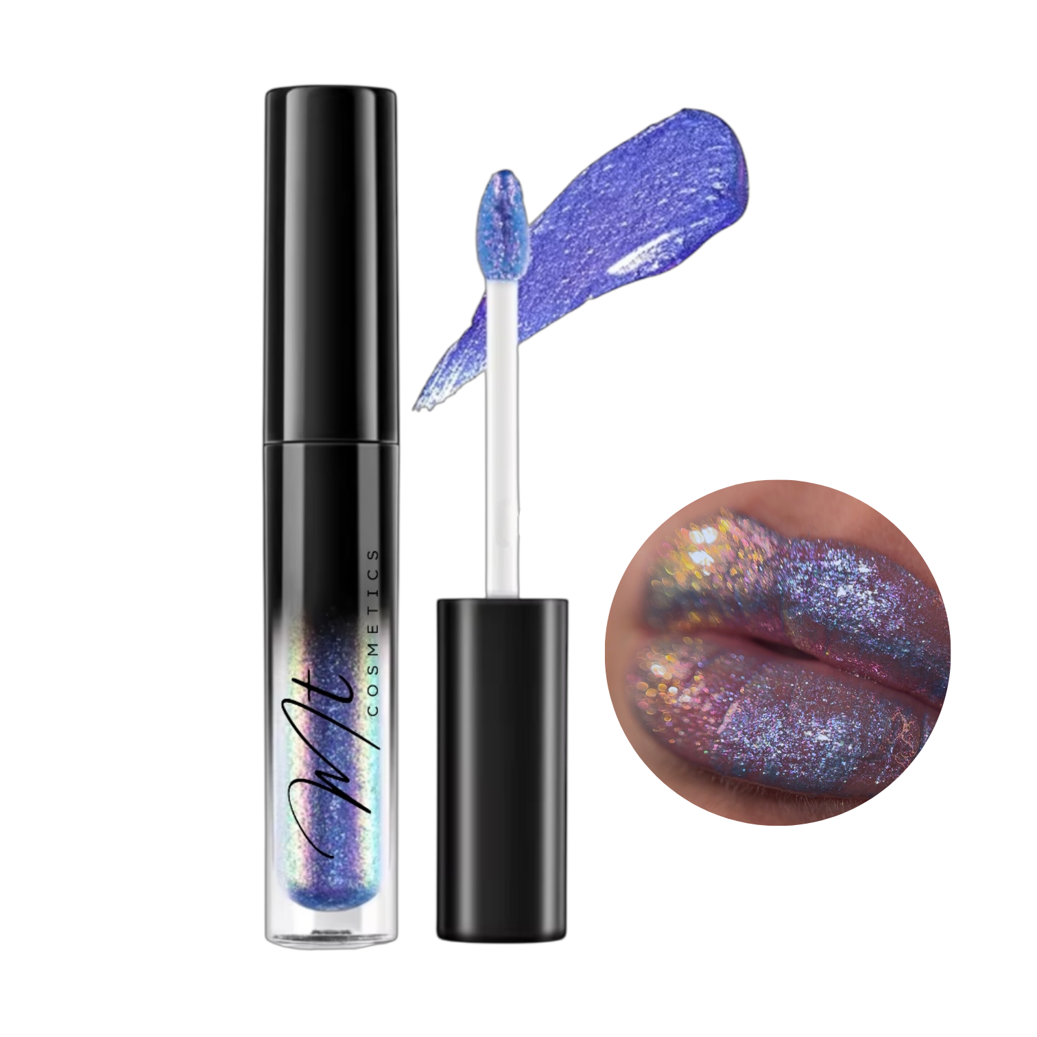 FairyGloss™ – Sweet Dream