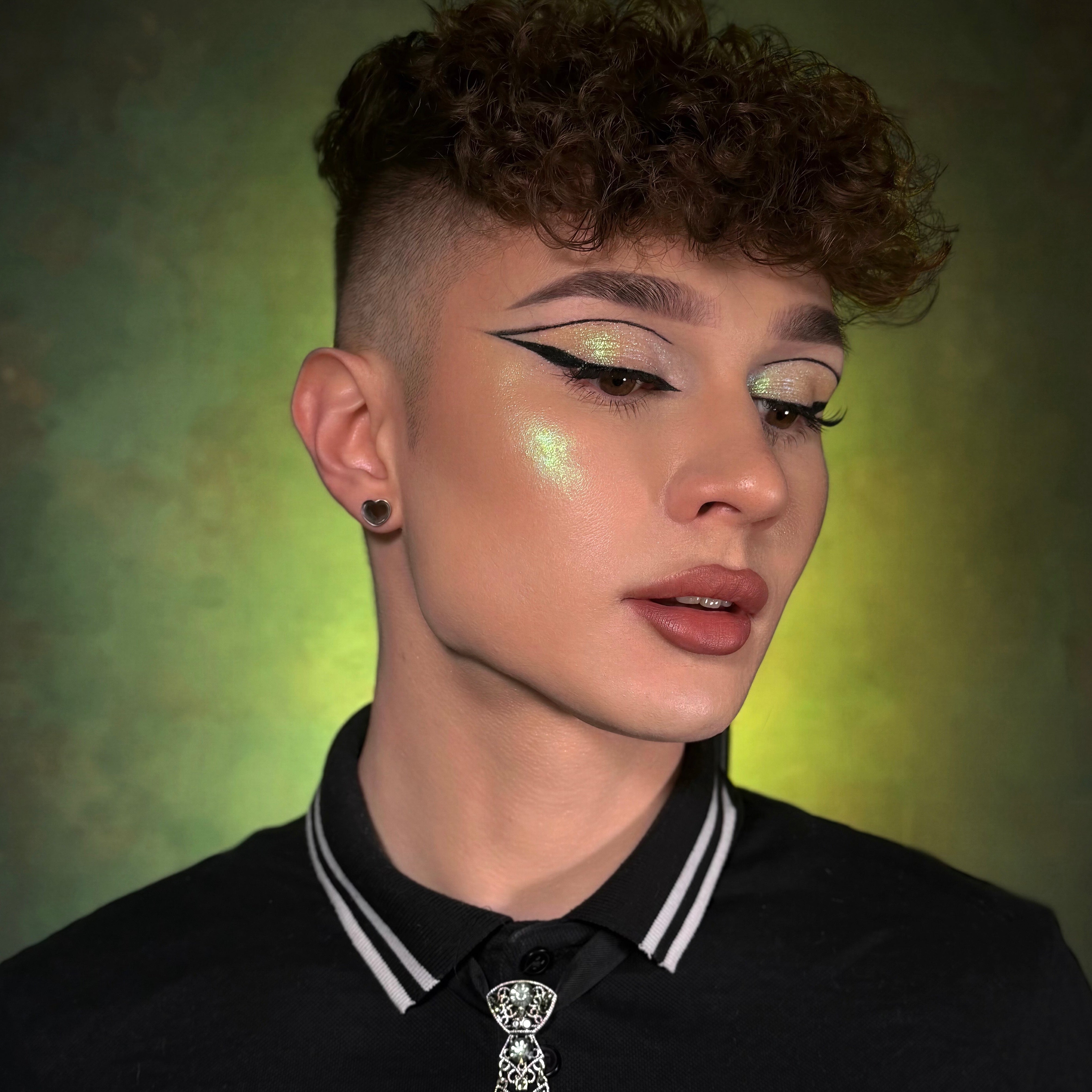 MultiShade™ – Tax Deduction