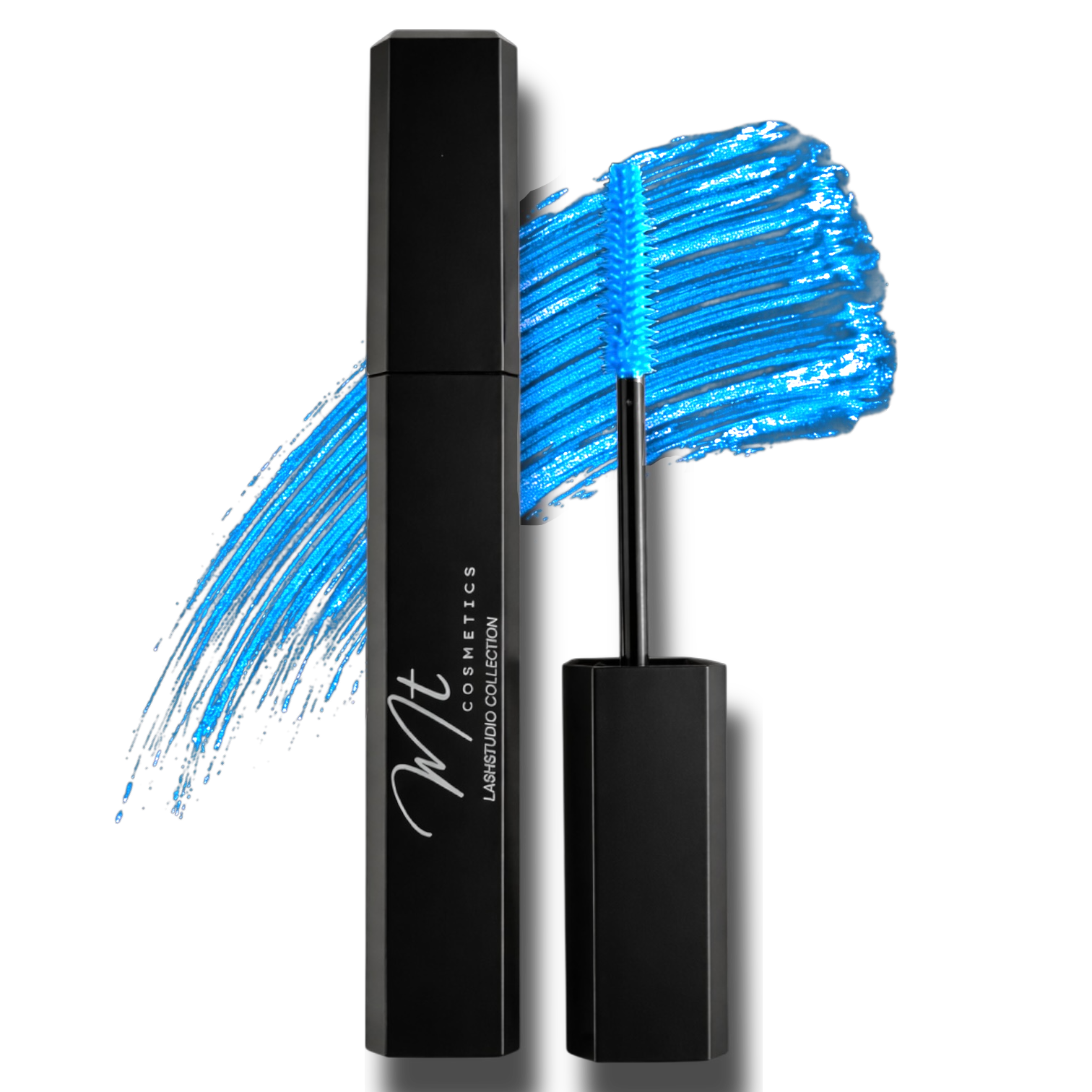 LashStudio™ - Airline Dream