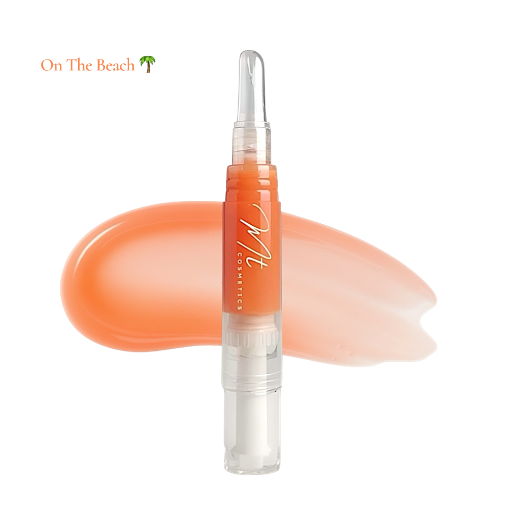 Lip Plumper Firekiss™ – Volume Intense