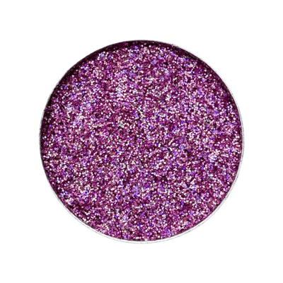 Fards Glitter