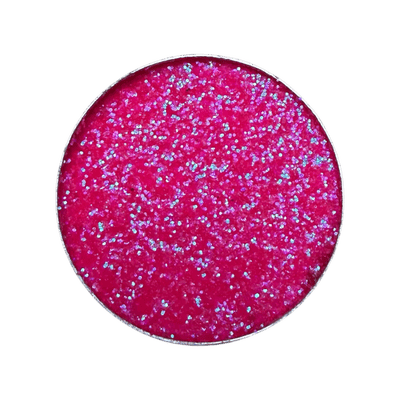 Fards Glitter