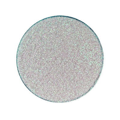Fards Duochrome