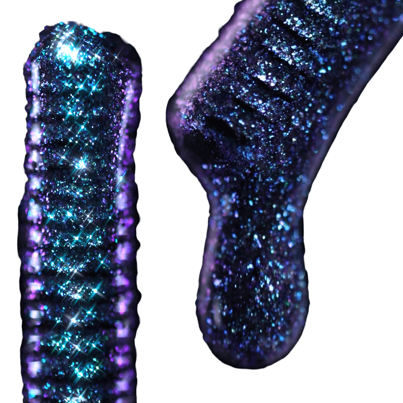 LashTrip™ - Shanghai Horizon