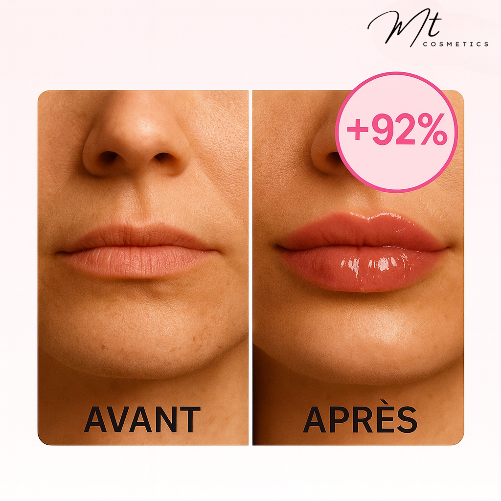 Lip Plumper Firekiss™ – Volume Intense