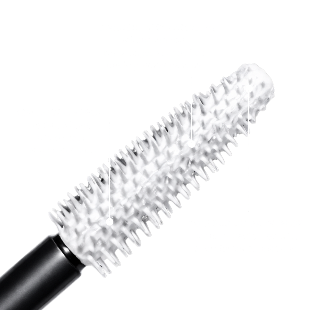 Pack Complet - LashStudio™