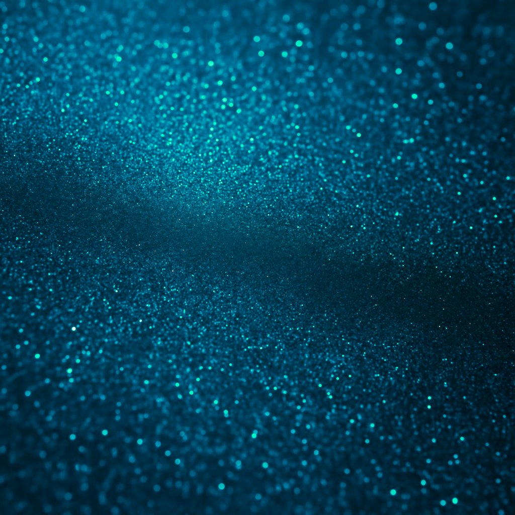 LashTrip™ - Mykonos Obsession