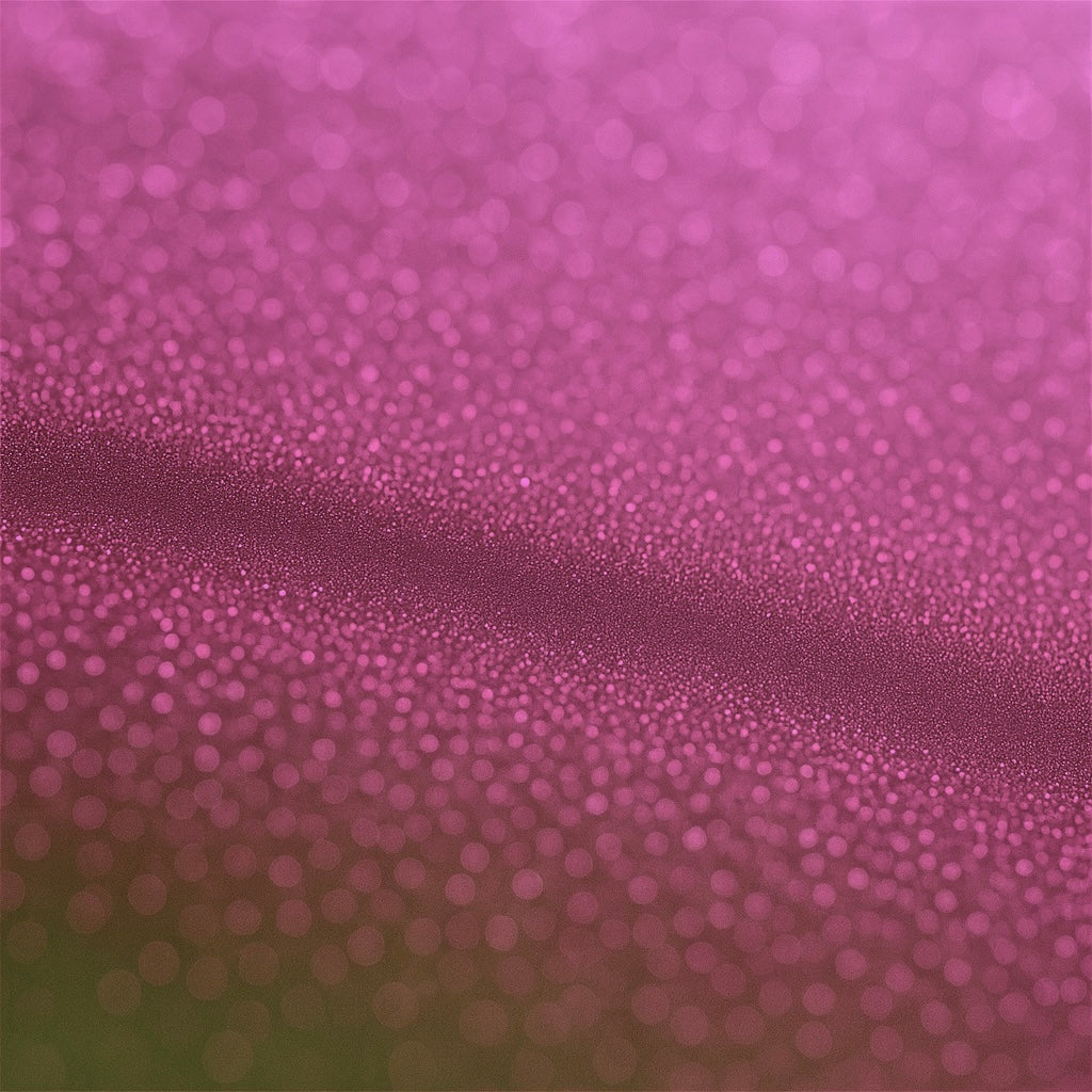 LashTrip™ - Miami Drift