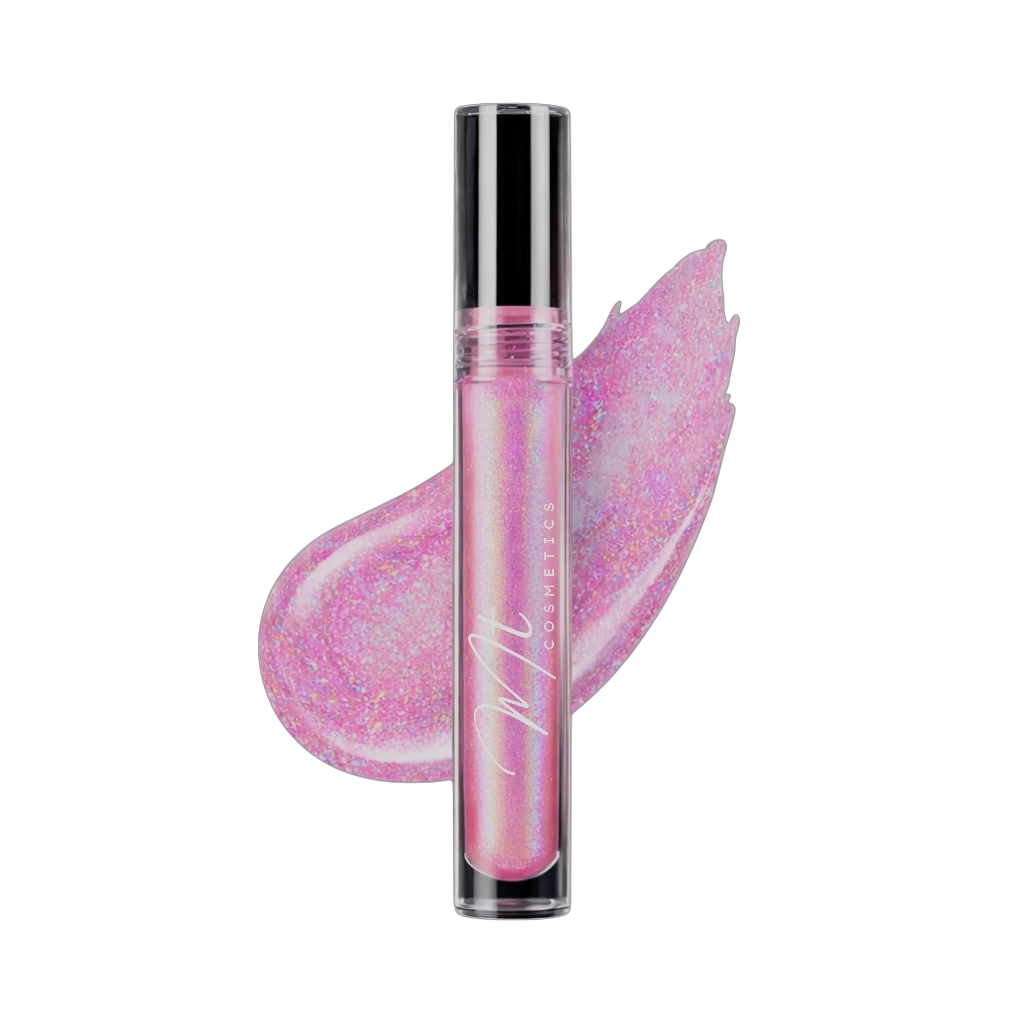 HoloGloss™ – Whispering