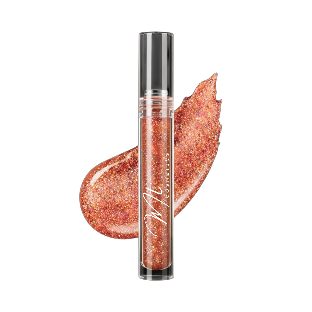 HoloGloss™ – Solar Kiss