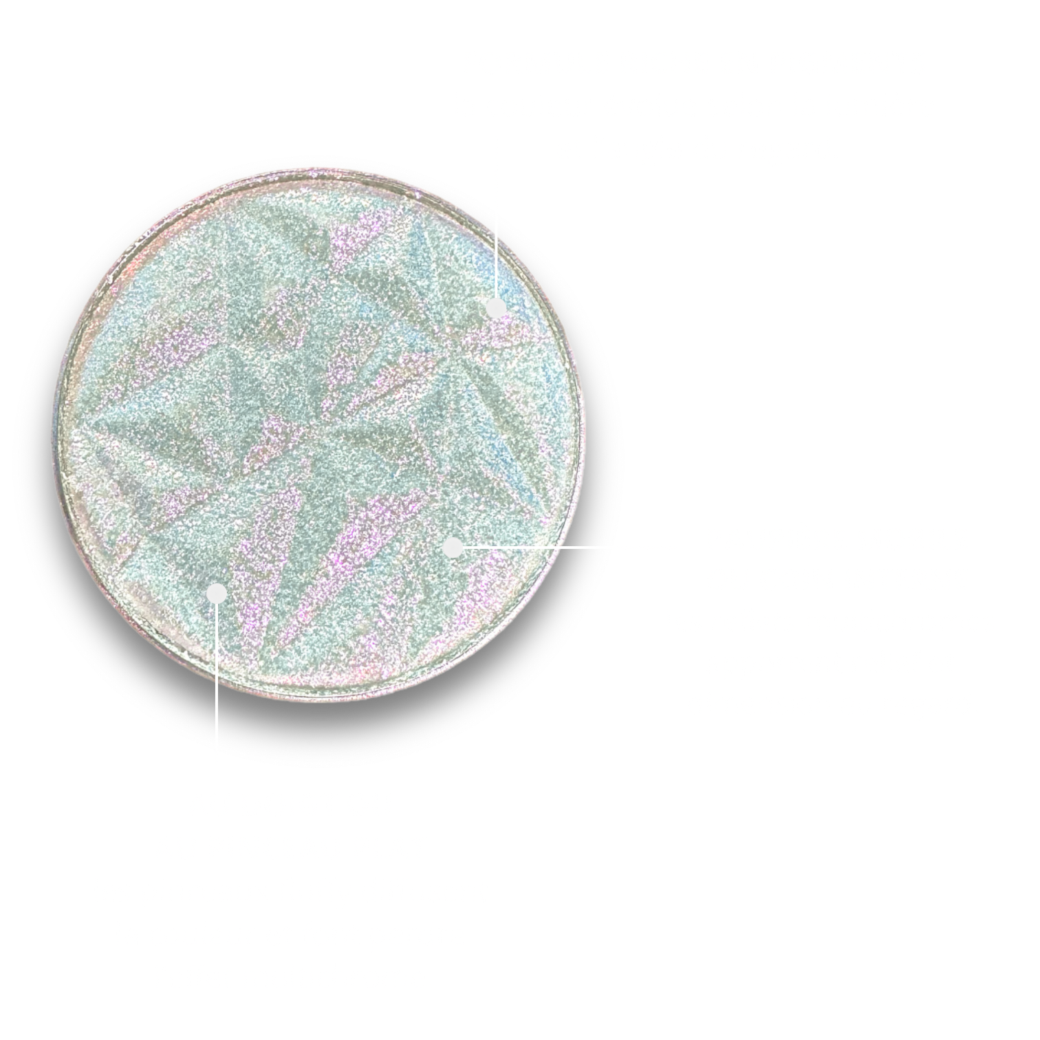 MultiShade™ – Deal Maker