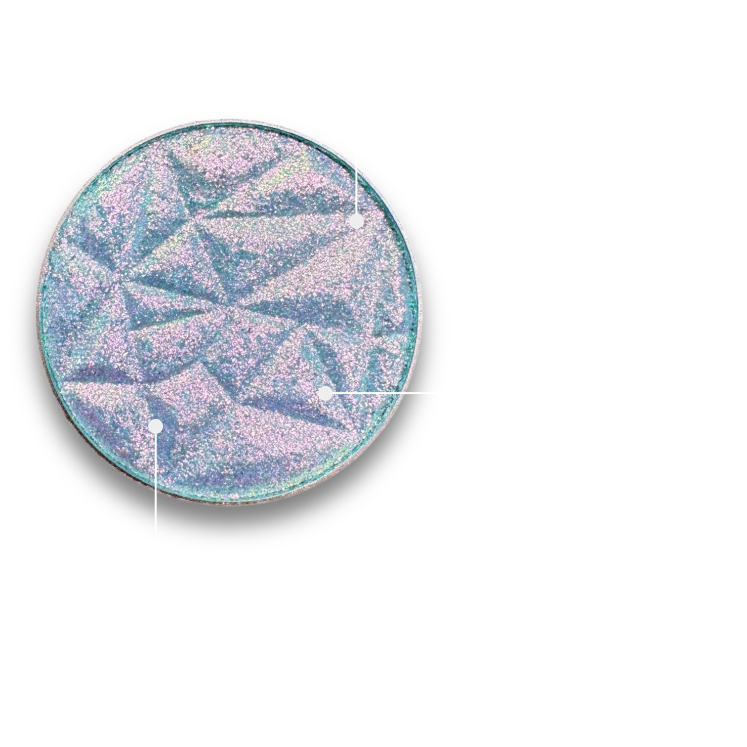 MultiShade™ – Cold Cash