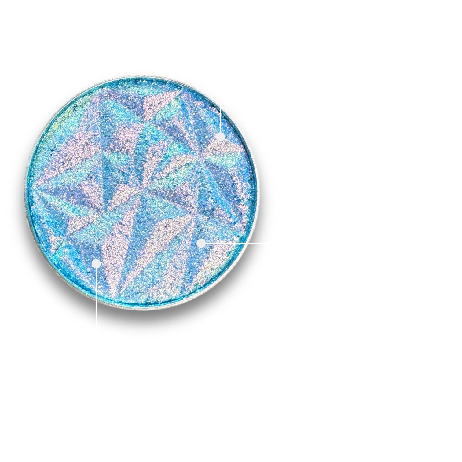 MultiShade™ – Icy Attitude