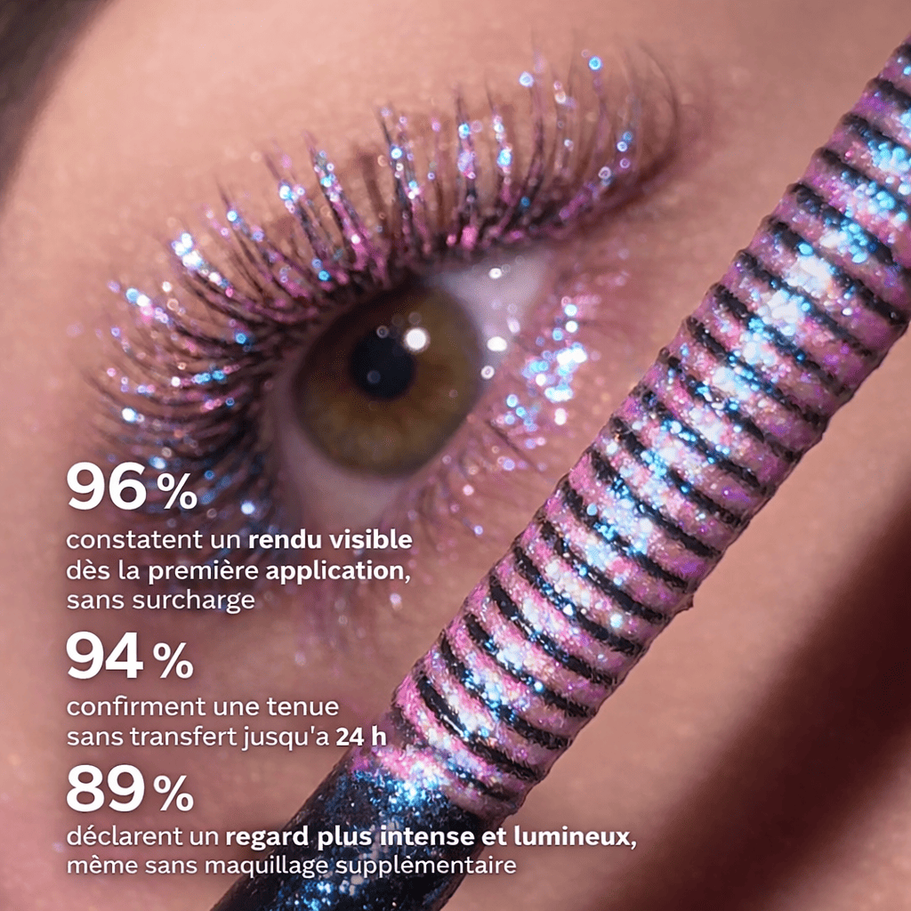 LashTrip™ - Tokyo Night