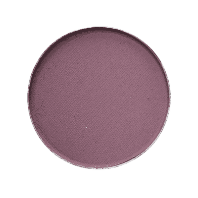 Fards Mats