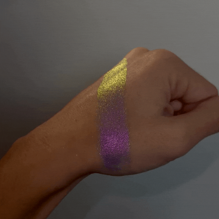 MultiShade™ –  Money Mood