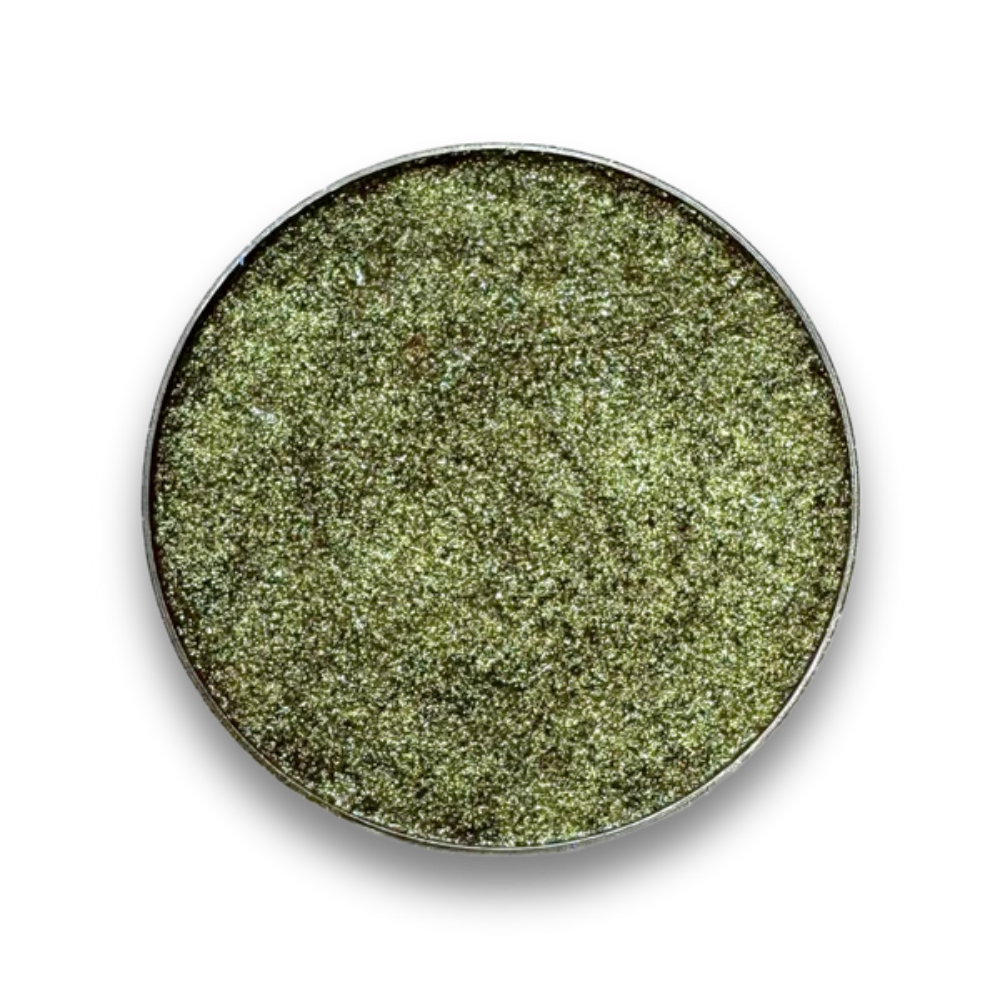 Fards Duochrome