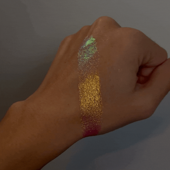 MultiShade™ –  Power Play