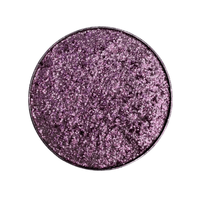 Fards Duochrome