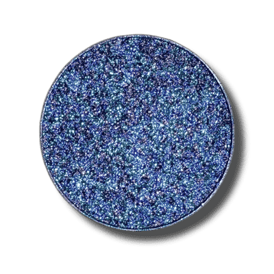 Fards SpectraFlake