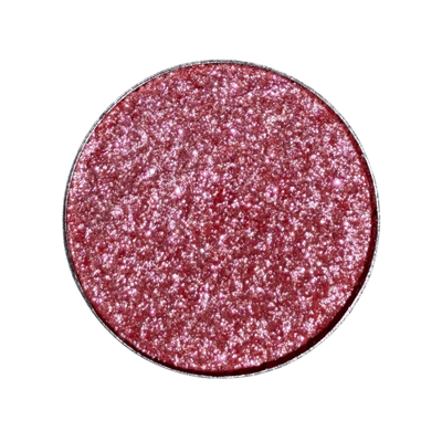 Fards Duochrome