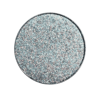 Fards SpectraFlake