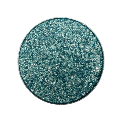 Fards Duochrome