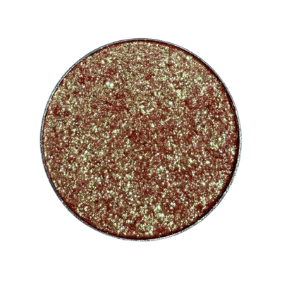 Fards Duochrome