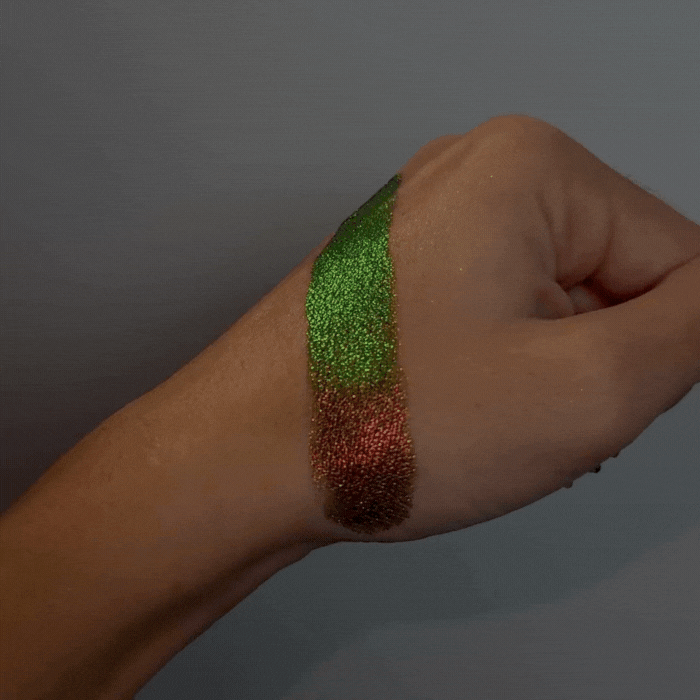 MultiShade™ – Strategic Move