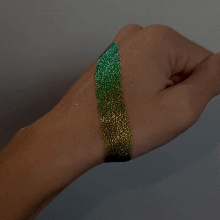 MultiShade™ –  Toxic Charm