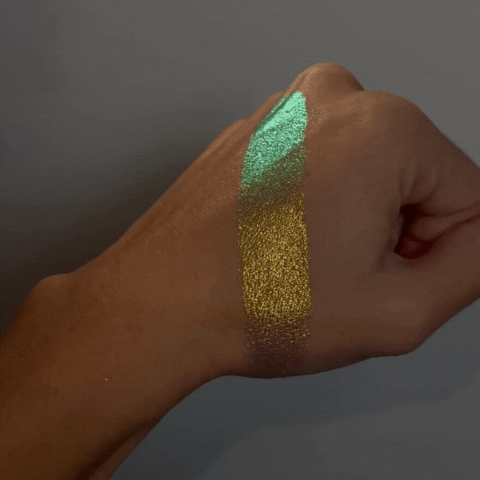 MultiShade™ –  Venus Office