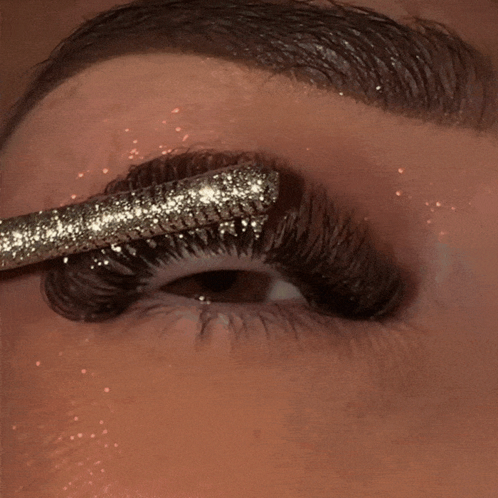 LashTrip™ - New York Feeling