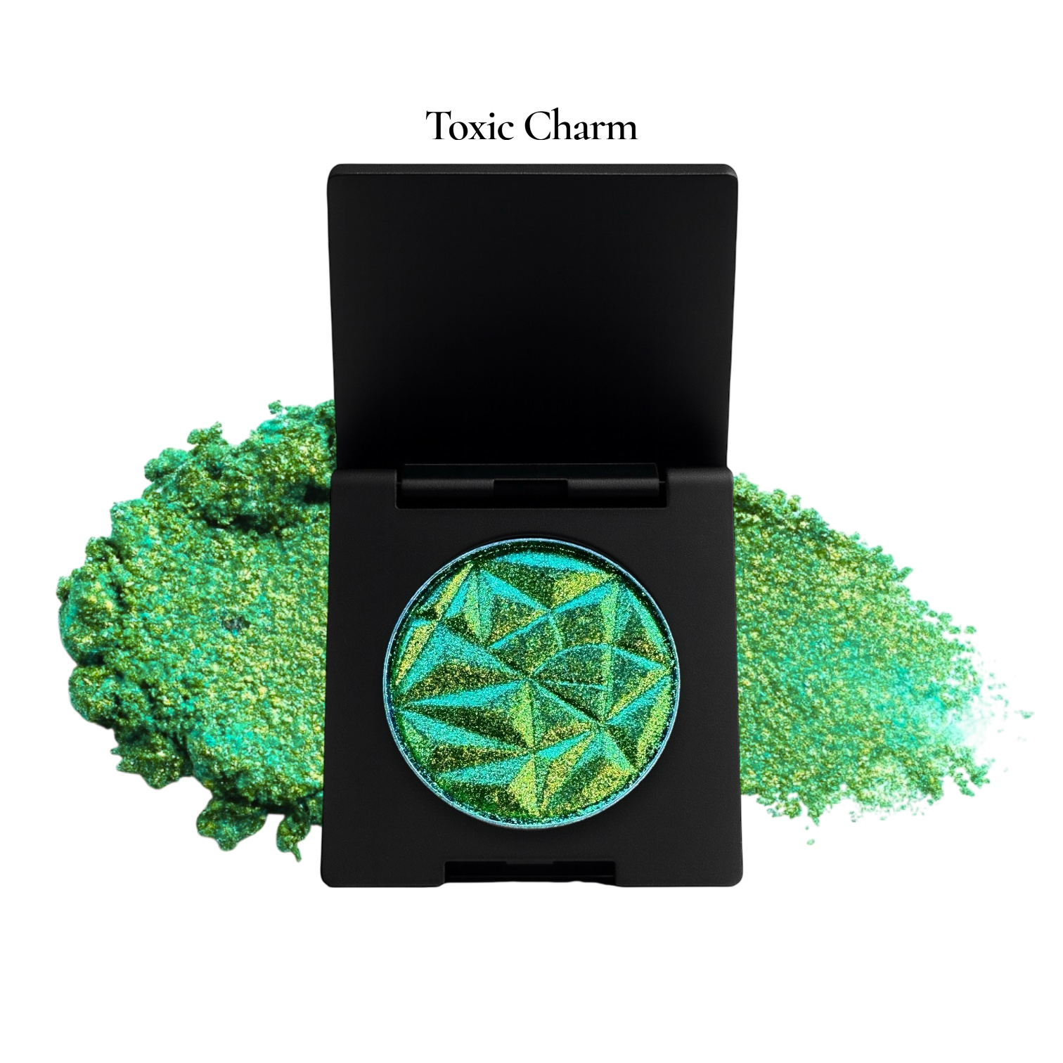 MultiShade™ –  Toxic Charm