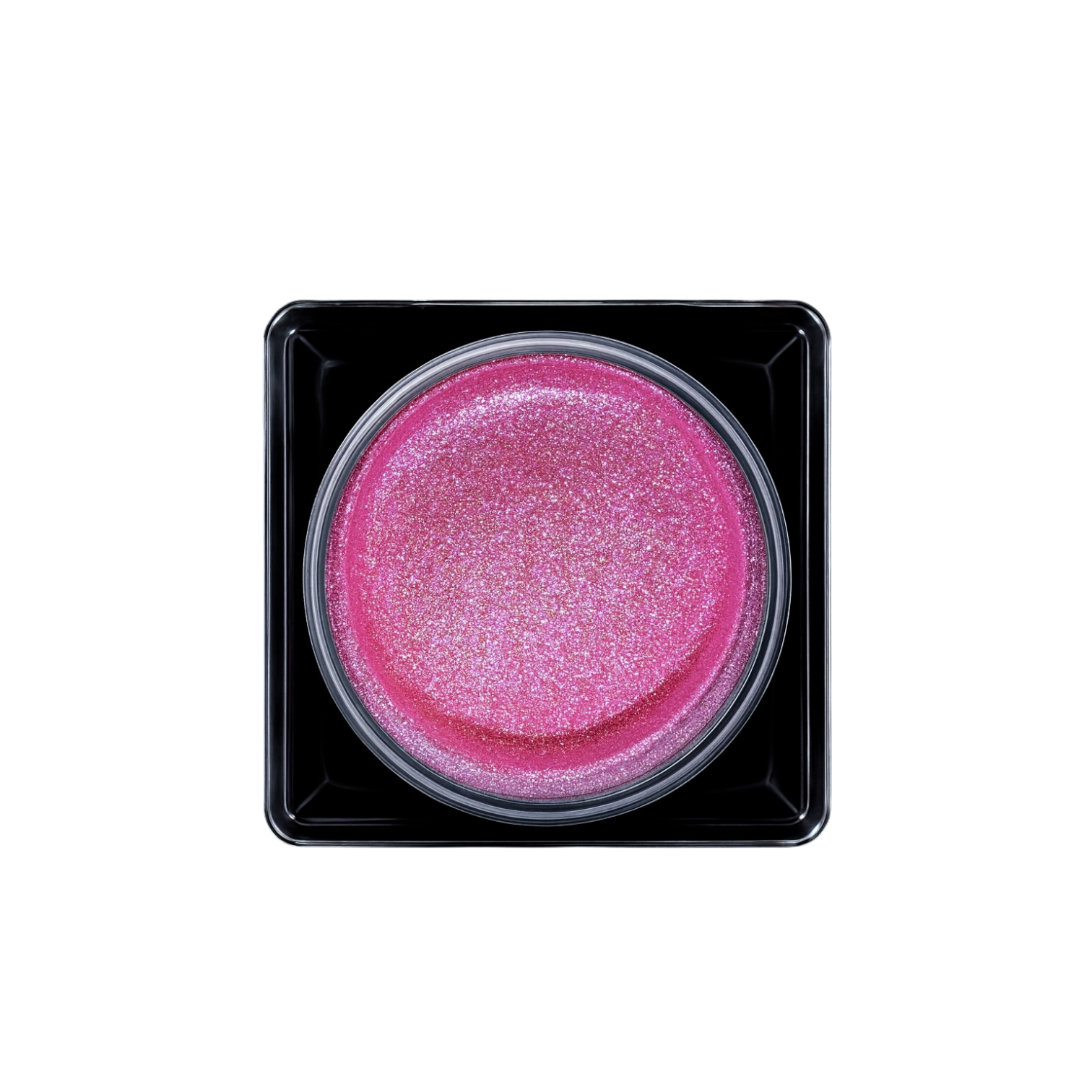 GlitterHD™ - Crush