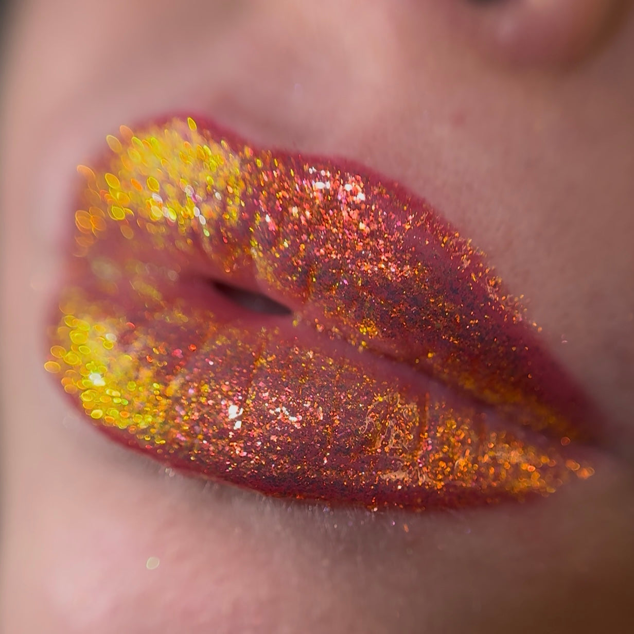 FairyGloss™ – Bella Papaya