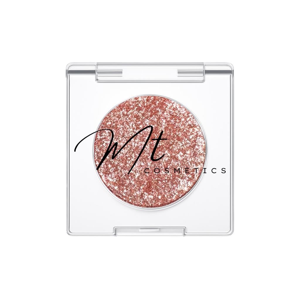 MajesticNova™ – Perfect Nude