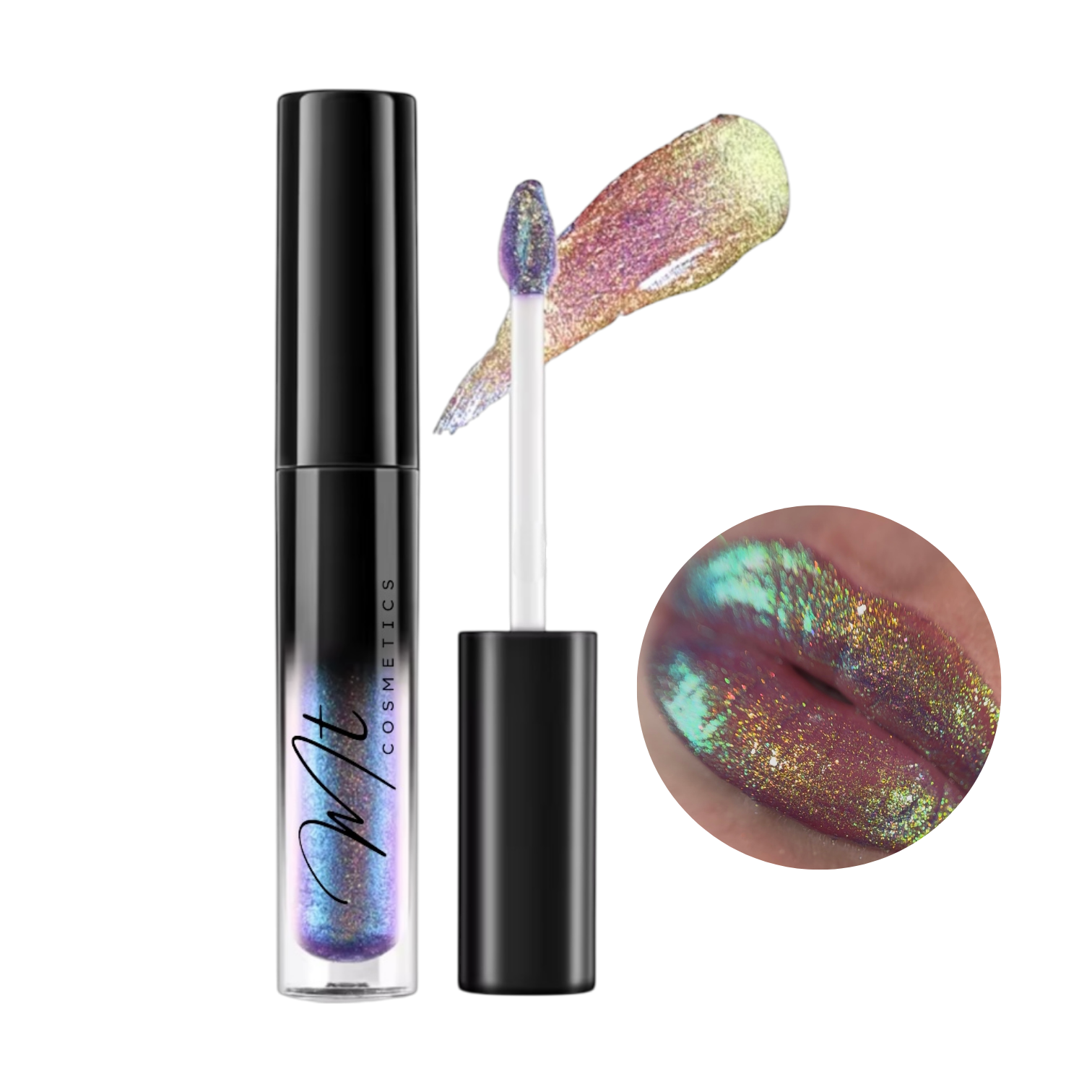 FairyGloss™ – Starry Night