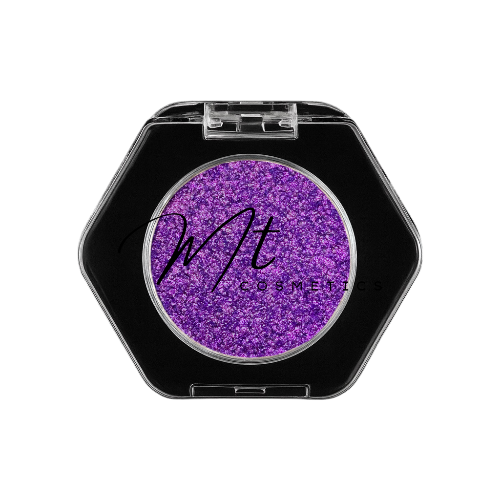 PreciousGlow™ – Wild Flower