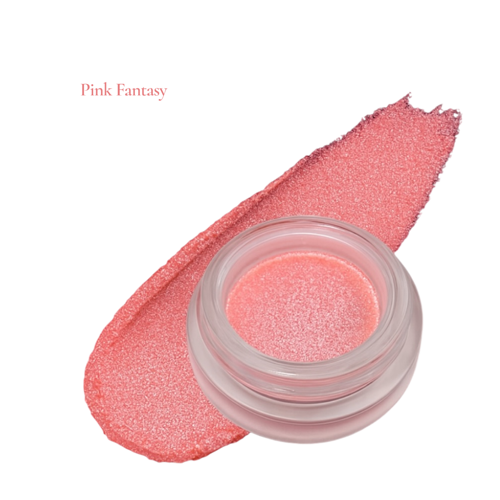 Smooth Shadow™ – Pink Fantasy