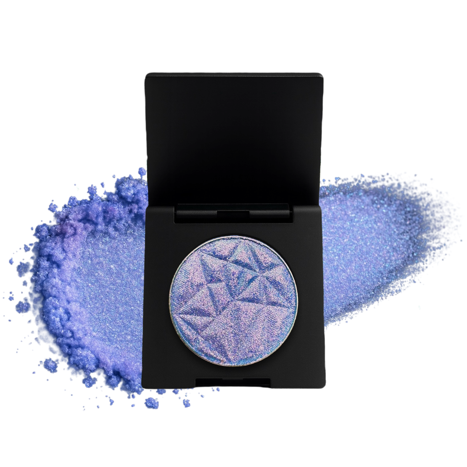MultiShade™ – Deadline Diva