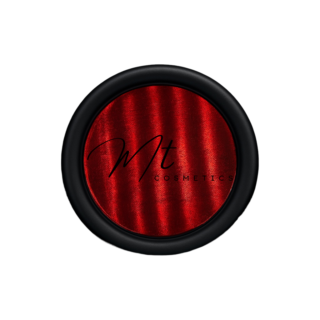 VelvetMirage™ - Fury Fang