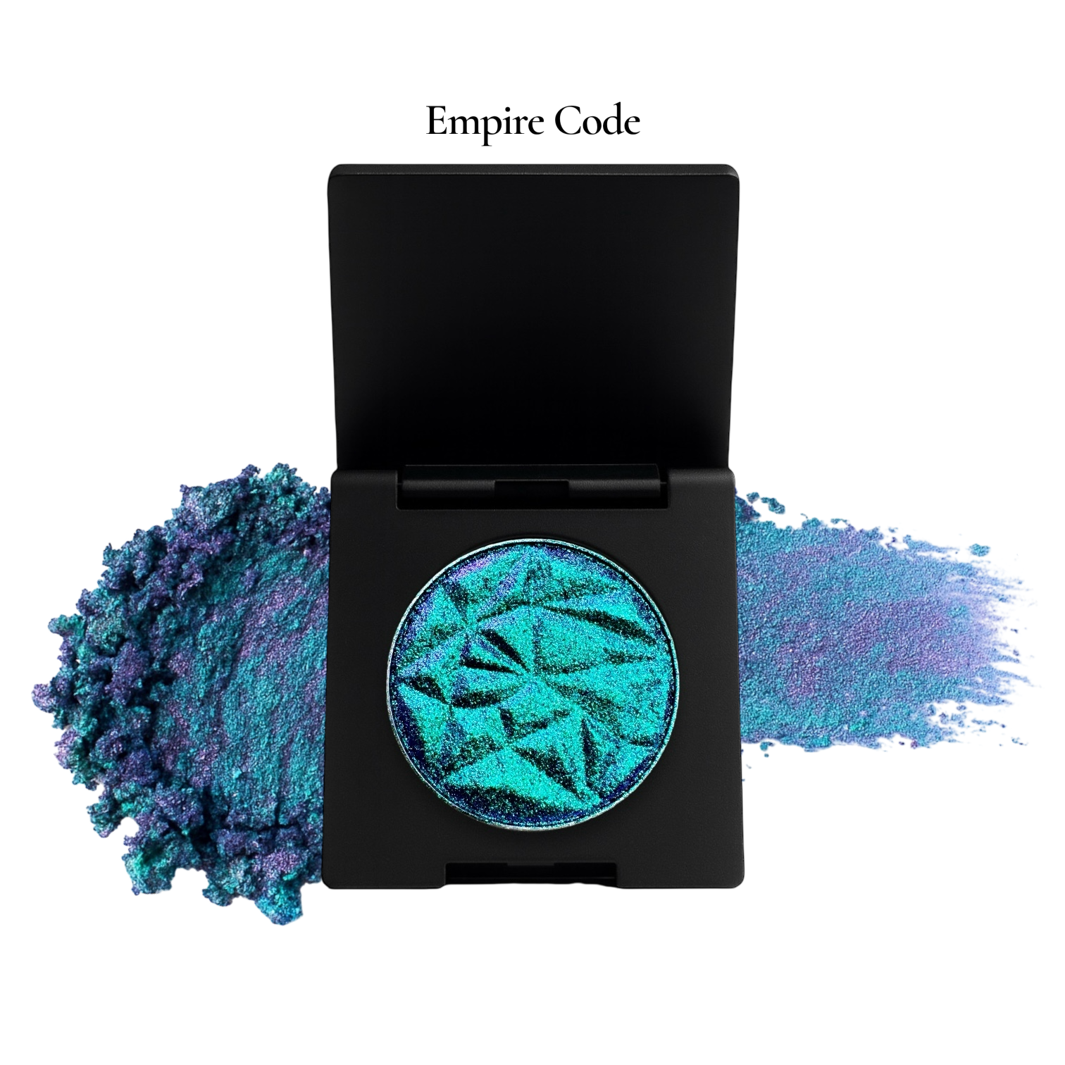 MultiShade™ –  Empire Code