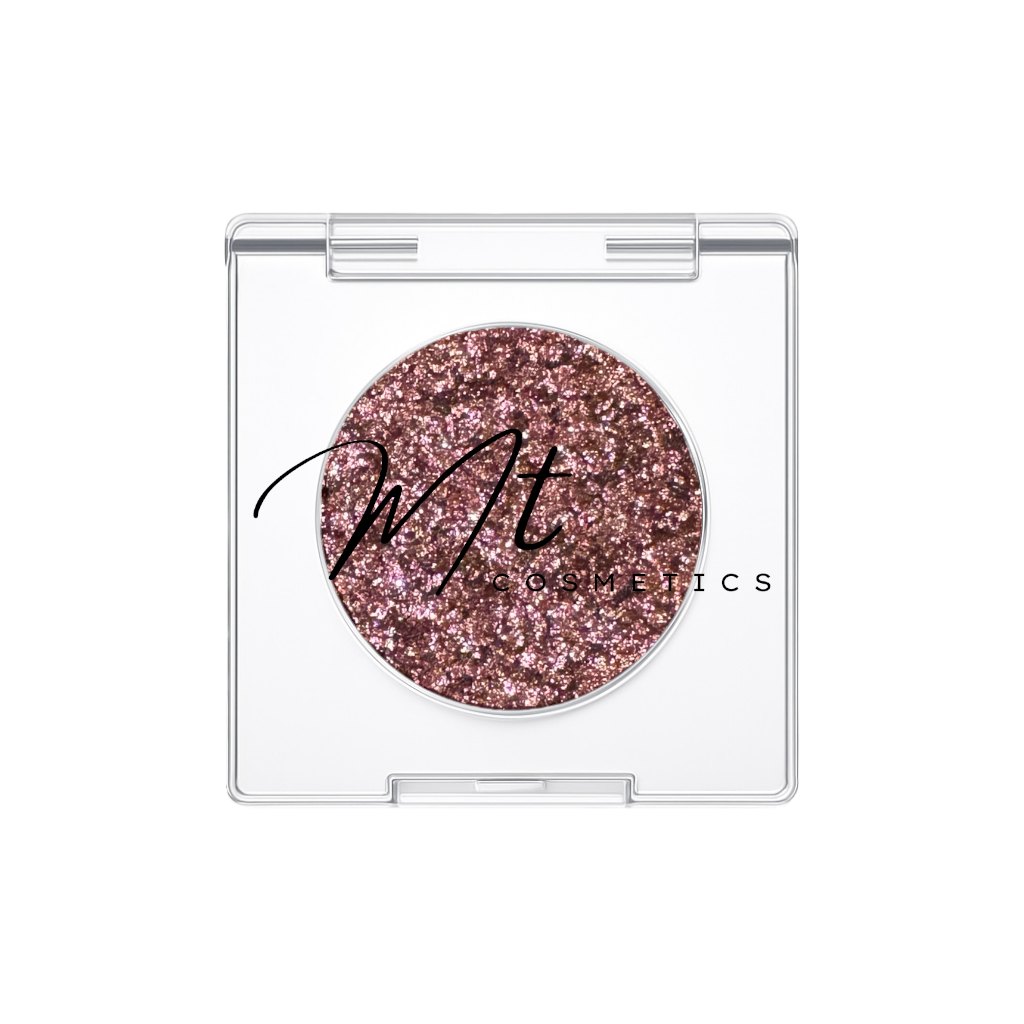 MajesticNova™ – Sweet Life