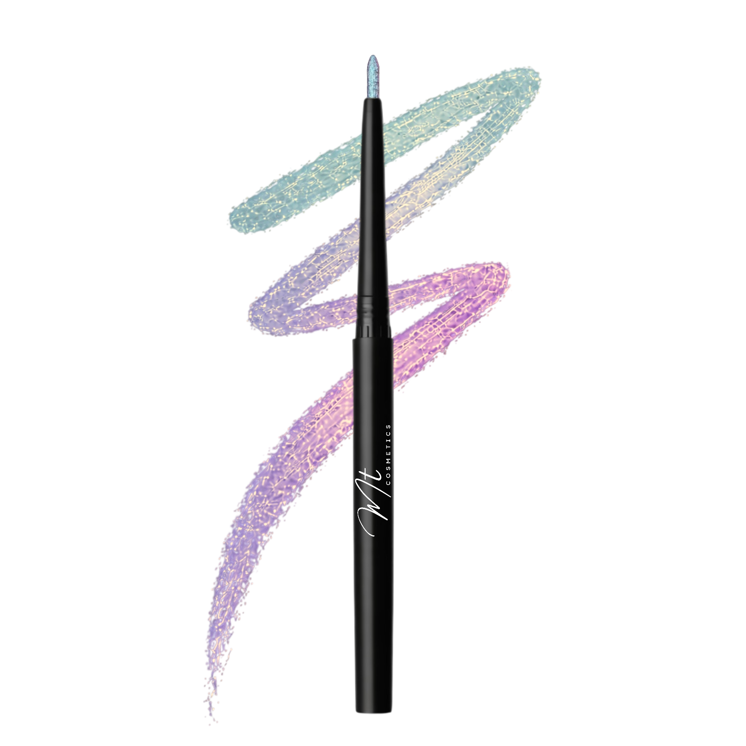 ShiftLiner™ - Tanzanite