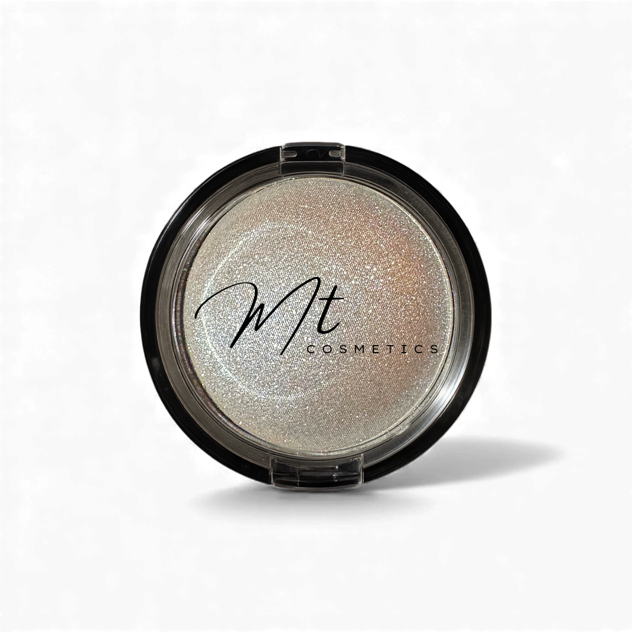 DiamondTip™ - Elara Trace